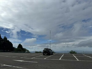 QSLカード画像