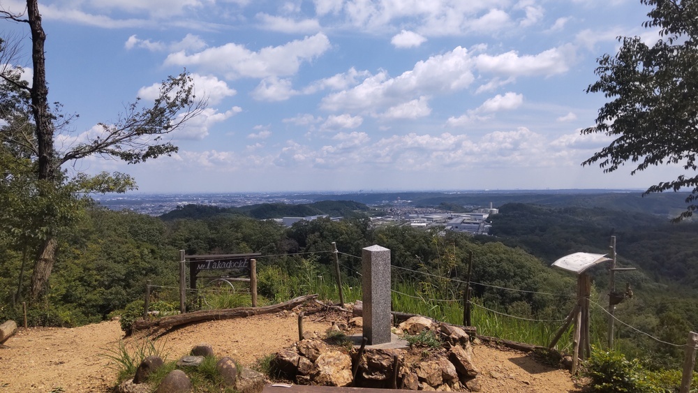 QSLカード画像