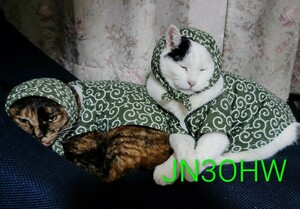 QSLカード画像