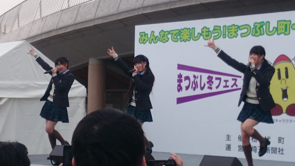 QSLカード画像