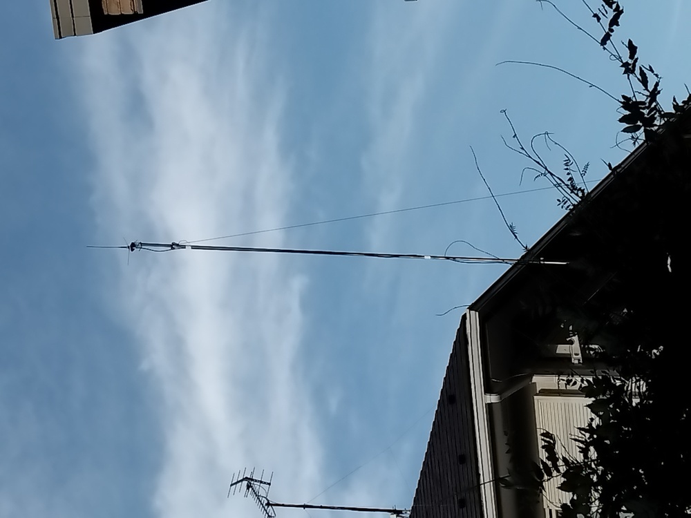 QSLカード画像