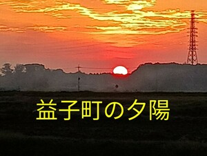 QSLカード画像