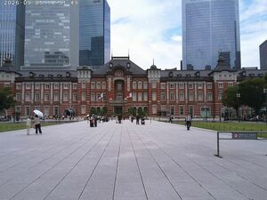 QSLカード画像