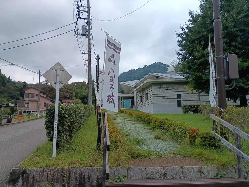 QSLカード画像