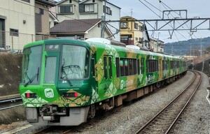 QSLカード画像