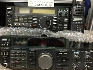 QSLカード画像