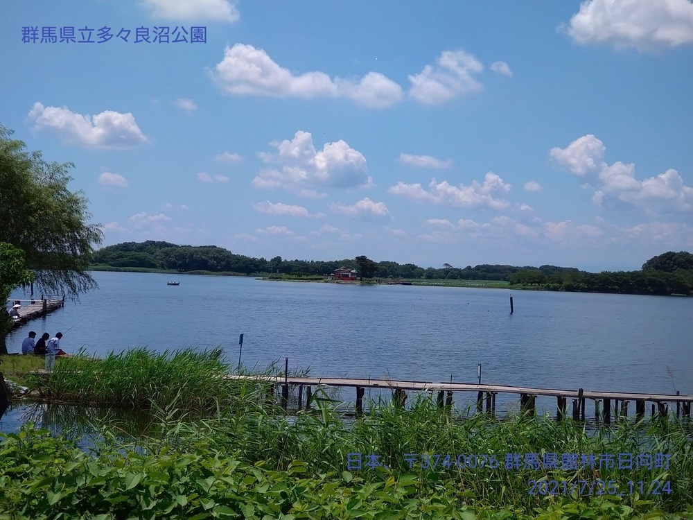 QSLカード画像