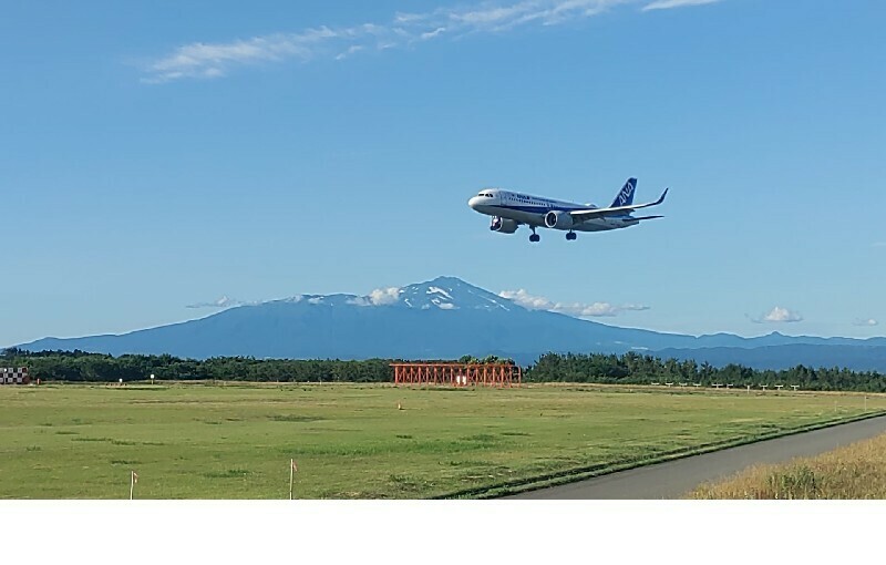 QSLカード画像