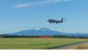 QSLカード画像