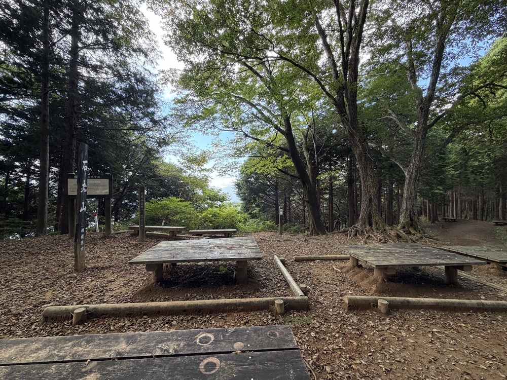 QSLカード画像