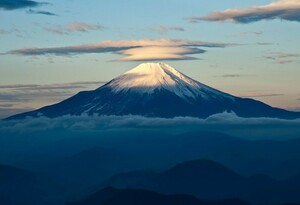 QSLカード画像