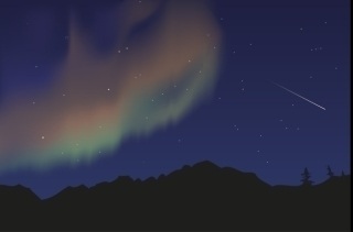 QSLカード画像