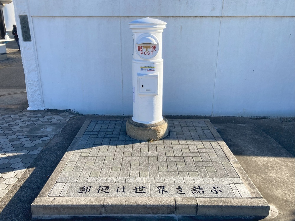 QSLカード画像
