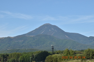 QSLカード画像