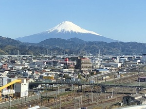 QSLカード画像