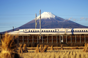 QSLカード画像