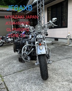 QSLカード画像