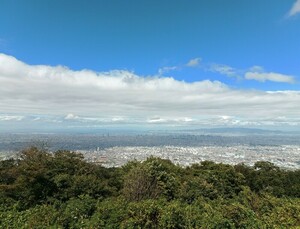 QSLカード画像