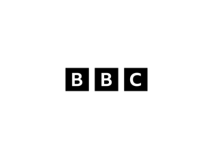 BBC - About us