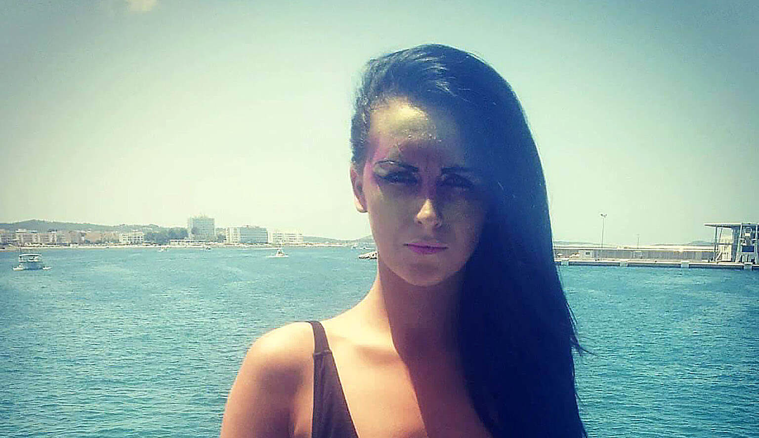 confessions of an ibiza drug mule