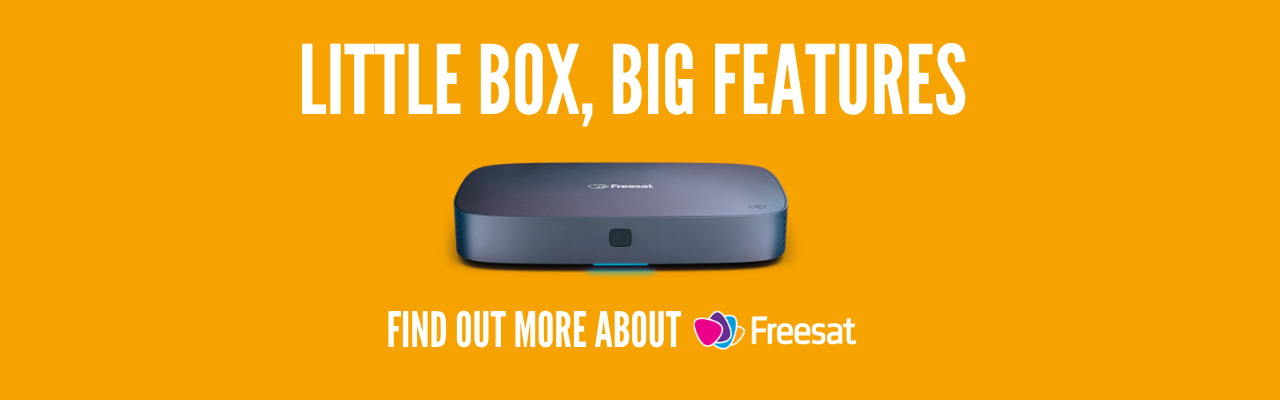 little box big features freesat banner