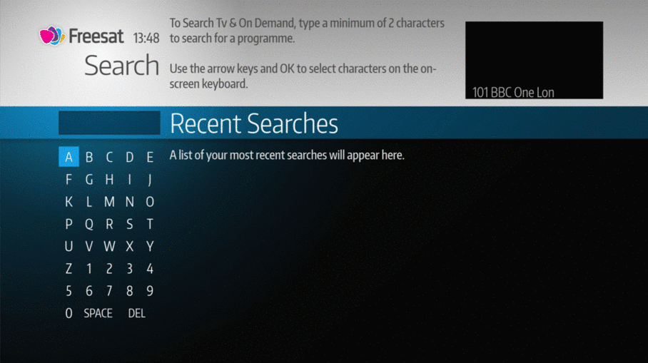 freesat search software update gif