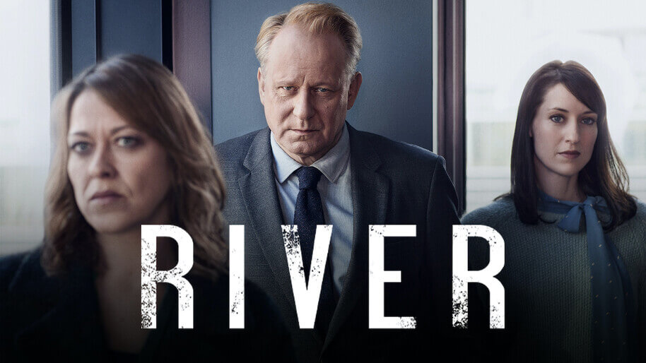 river britbox