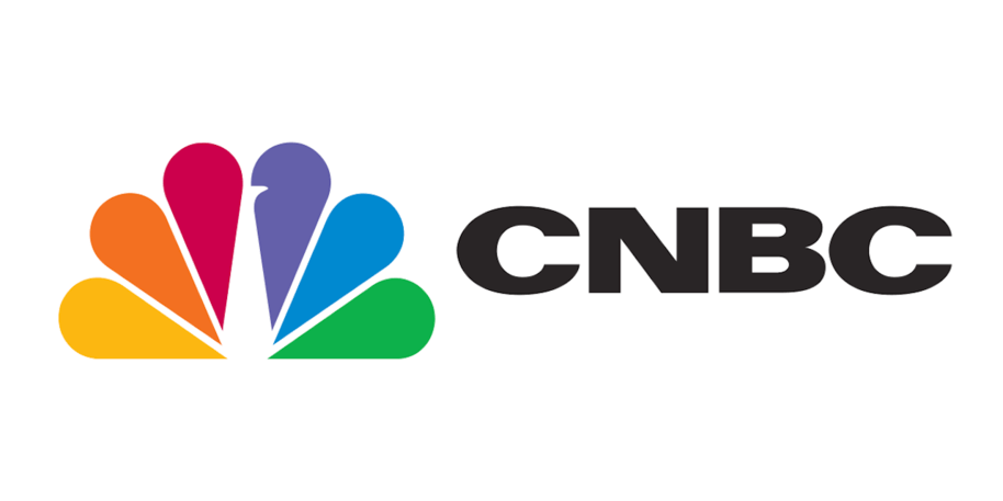 cnbc logo