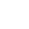 piggy bank