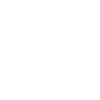 remote control