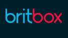 Britbox