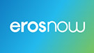 erosnow logo