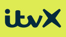 itvX