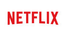 Netflix Logo