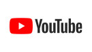 YouTube Logo