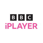 bbc iplayer