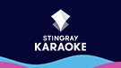 Stingray Karaoke