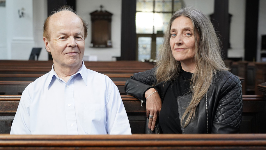 christopher jefferies and louise shorter