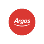 argos