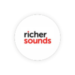 Richer Sounds