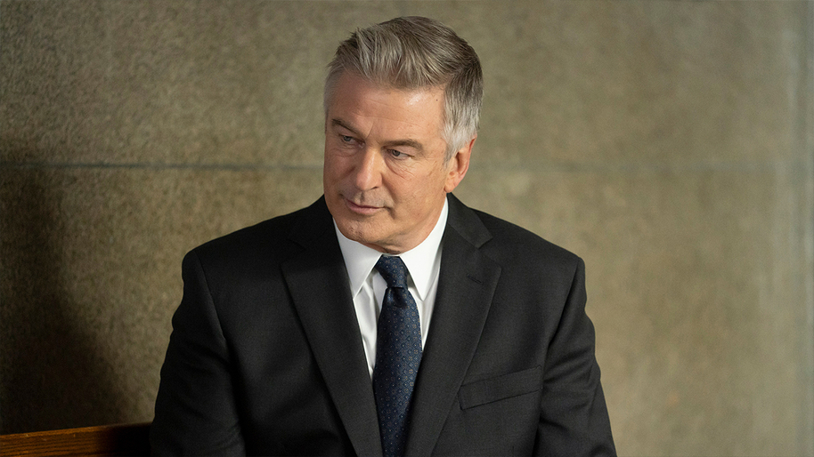 alec baldwin