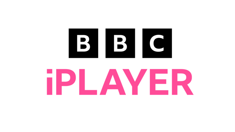 bbc iplayer logo