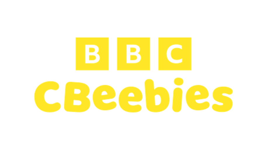 BBC CBeebies logo