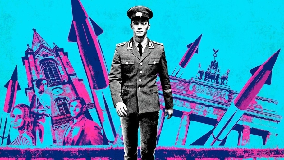 Deutschland 83