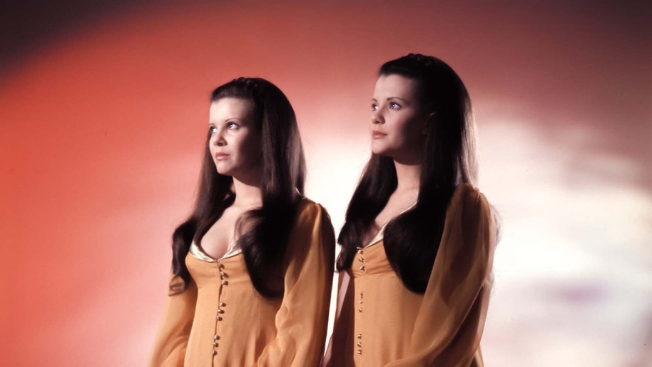 Twins of Evil (1971)