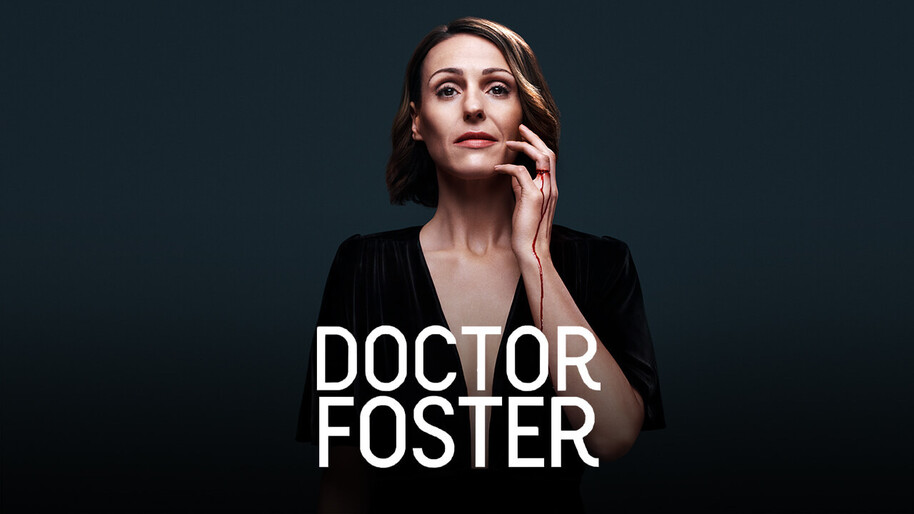 doctor foster 