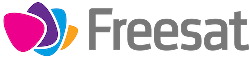 freesat logo