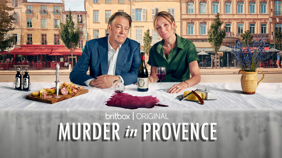 murder in provence britbox