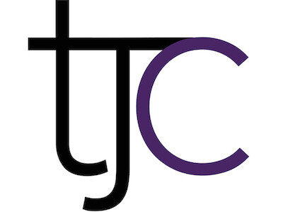 TJC channel logo