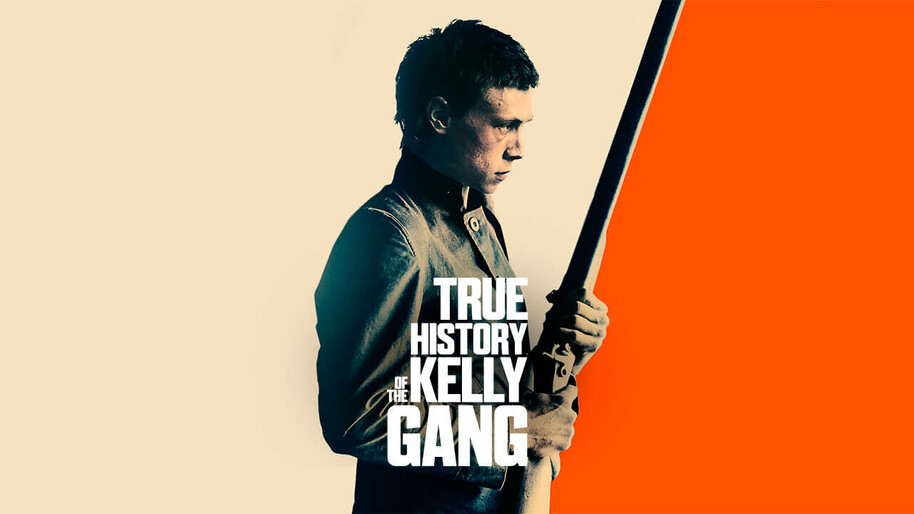 true history of the kelly gang film